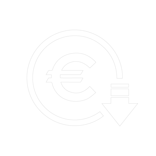 GREAT VALUE