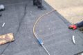 Flat Roofing