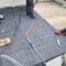 Flat Roofing