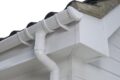 Gutter Repairs