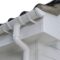 Gutter Repairs