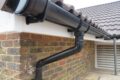 Guttering Installations
