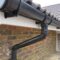 Guttering Installations