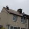New Roofs