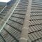 Ridge Tiling