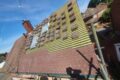 Roof Repairs