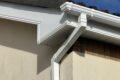 Soffit and Fascia